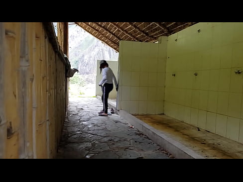 ❤️ spy camera sa isang kasamahan sa unibersidad sa Espanya ️❌ Anal video sa tl.niceporn.ru ❤