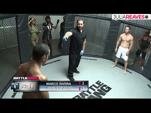 ❤️ Ang Ultimate Fighter ay niloloko ang isang numerong babae pagkatapos ng laban sa ring ️❌ Anal video sa tl.niceporn.ru ❤