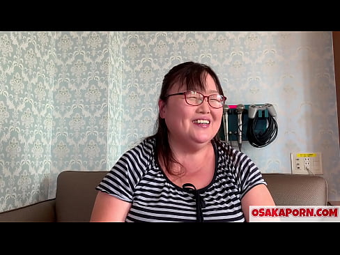 ❤️ Ang matabang Japanese na ina ay nagpapakita ng kanyang malalaking tite at nag-e-enjoy sa sex toy. Isang 51-anyos na ina sa Asya ang nagkuwento tungkol sa kanyang karanasan sa pakikipagtalik. Yukiko 1 OSAKAORN mataba milf ️❌ Anal video sa tl.niceporn.ru ❤
