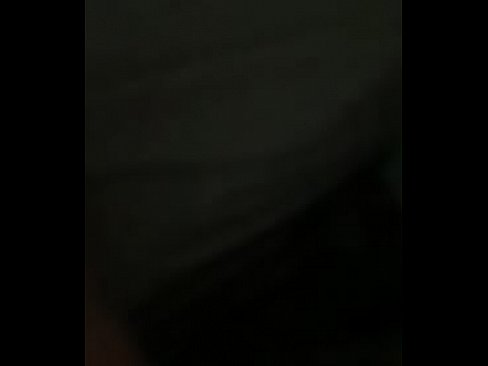 ❤️ Hospital Nurse mainit na asong cancer ️❌ Anal video sa tl.niceporn.ru ❤