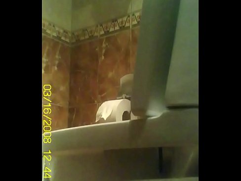 ❤️ Ganito ipinanganak ang buhay. Ayaw makita ng mga Wanker! Sinusubukan lang ng bagong minicam. ️❌ Anal video sa tl.niceporn.ru ❤
