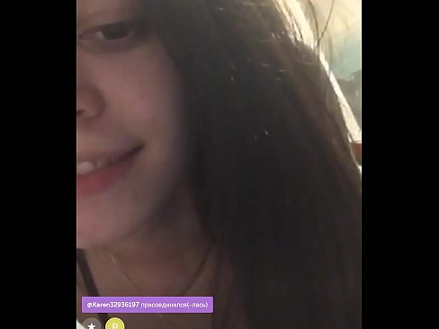 ❤️ Slutty Russian bitch (Periscope, VKontakte, Instagram) ️❌ Anal video sa tl.niceporn.ru ❤