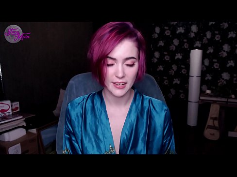 ❤️ Instruction on jerk off mula sa isang Russian girl sa English ️❌ Anal video sa tl.niceporn.ru ❤