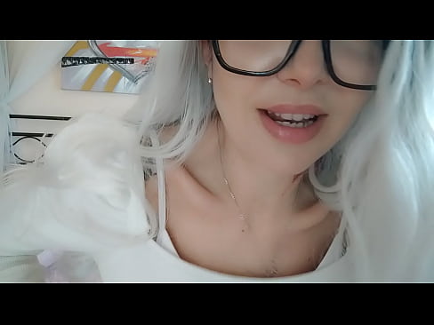 ❤️ stepson, wag kang mahiya! normal ang paninigas. Natututo ang madrasta na kontrolin ang sarili ️❌ Anal video sa tl.niceporn.ru ❤