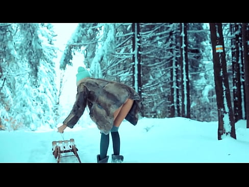 ❤️ New Year's music porn - Sex to New Year's music 2021 ️❌ Anal video sa tl.niceporn.ru ❤