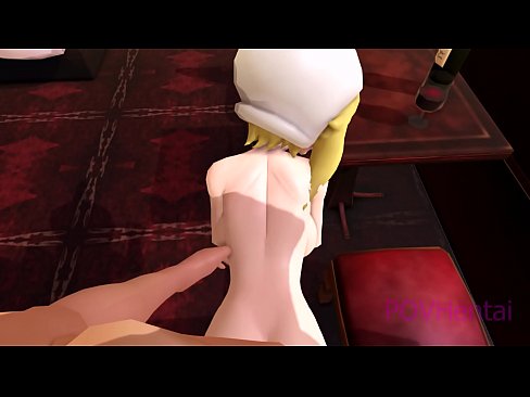 ❤️ Fiona shepherdess cancer hentai ️❌ Anal video sa tl.niceporn.ru ❤