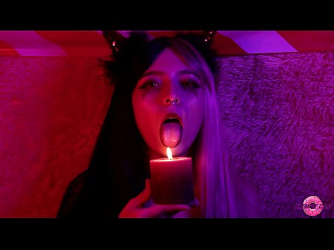 ❤️ Masigasig na Blowjob mula sa Sexy Succubus na may Katuparan sa Bibig ️❌ Anal video sa tl.niceporn.ru ❤