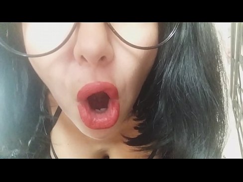 ❤️ Mahal, hindi ka pinapasok ng madrasta mo sa school ngayon... I need you too much... ️❌ Anal video sa tl.niceporn.ru ❤