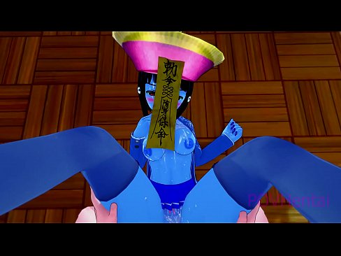 ❤️ Undead na babaeng halimaw ️❌ Anal video sa tl.niceporn.ru ❤