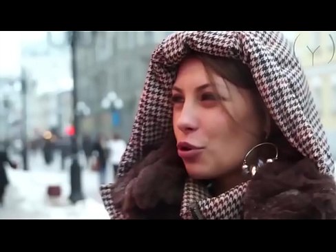 ❤️ Pagtuturo ng mga aralin sa sex sa pelikula, mga diskarte at pose para sa babaeng orgasm, kung paano makipagtalik ng maayos, erotikong masahe, pagsasanay sa squirt ️❌ Anal video sa tl.niceporn.ru ❤