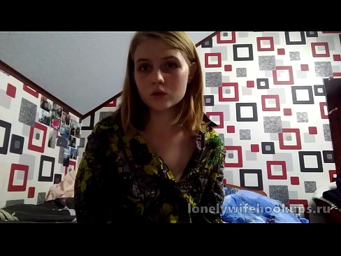❤️ Gustung-gusto ng batang blonde na estudyante mula sa Russia ang mas malalaking titi. ️❌ Anal video sa tl.niceporn.ru ❤