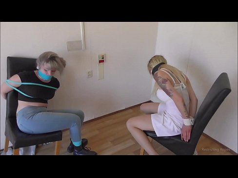❤️ Adik / nakatali at binalsa / dalaga sa pagkabalisa ️❌ Anal video sa tl.niceporn.ru ❤