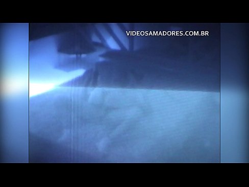 ❤️ Kinukunan ng asawang lalaki ang kanyang asawang kapitbahay at nalaman na siya ay isang cuckold ️❌ Anal video sa tl.niceporn.ru ❤