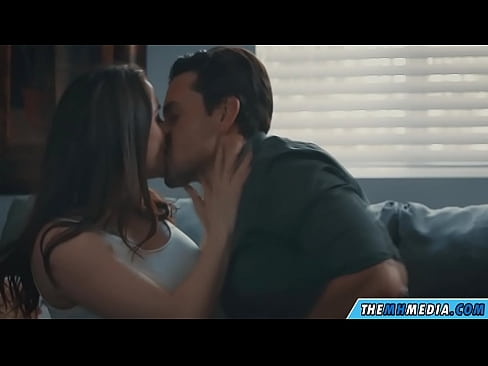 ❤️ Romantikong pakikipagtalik sa isang magandang busty na ina ️❌ Anal video sa tl.niceporn.ru ❤