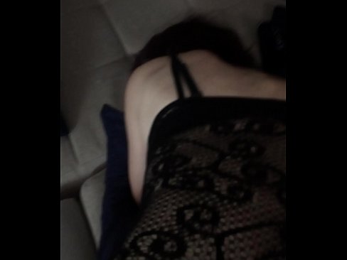 ❤️ Si ja perdasham babava Bugarka ka mene in stan. ️❌ Anal video sa tl.niceporn.ru ❤