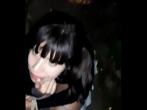 ❤️ Sa kalye namamaga ang ari kapalit ng kendi ️❌ Anal video sa tl.niceporn.ru ❤