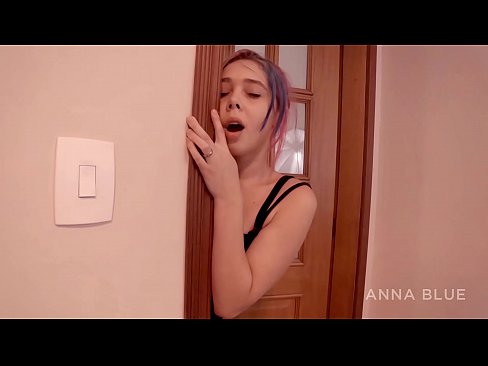 ❤️ Bumalik ako sa kapatid ko. Nakipag-sex ako sa girlfriend niya. lesbian payback. ️❌ Anal video sa tl.niceporn.ru ❤