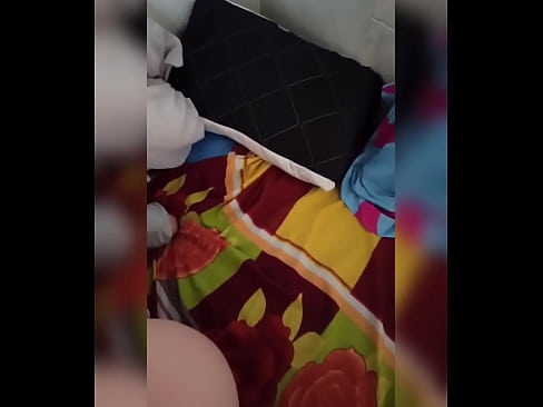 ❤️ Nag-iisa ang kasama ko sa bahay dahil nagbabakasyon ang kanyang asawa at sinasamantala ko ang pagkakataon na sipain siya at punuin ng gatas ang kanyang puwet. ️❌ Anal video sa tl.niceporn.ru ❤