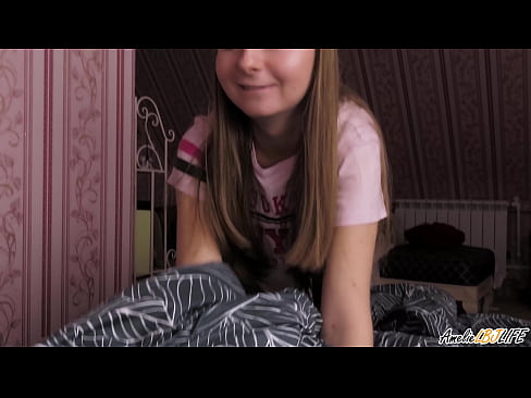 ❤️ Si Blondie ay sumipsip ng malalim sa kanyang BFF at Nakuha ang Cum sa Kanyang Bibig ️❌ Anal video sa tl.niceporn.ru ❤
