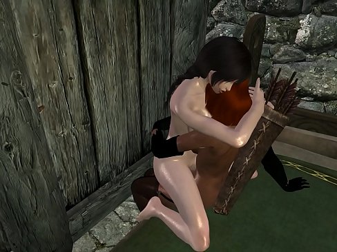 ❤️ sa bakasyon,at ginamit ang katawan ng tsbbe at unpe maximum na aktor,succubus at nord ️❌ Anal video sa tl.niceporn.ru ❤