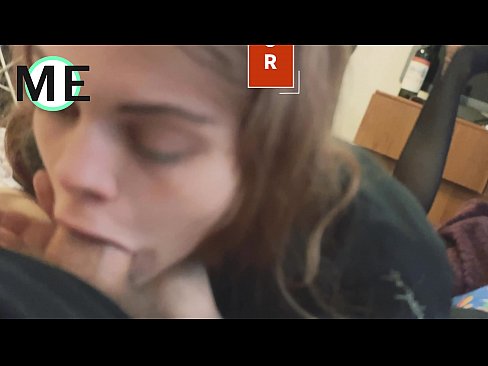 ❤️ Titi ng lalamunan, punit na pantyhose at punit na takong ang sarap salubungin ️❌ Anal video sa tl.niceporn.ru ❤