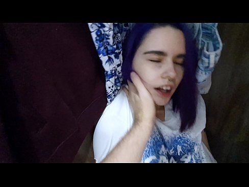 ❤️ Natagpuan ang aking kapatid na babae sa aparador at tinulungan ang kanyang cum ️❌ Anal video sa tl.niceporn.ru ❤