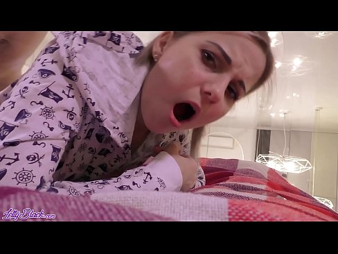 ❤️ Sexy mom swallow at pregistyle sex - cum close up ️❌ Anal video sa tl.niceporn.ru ❤